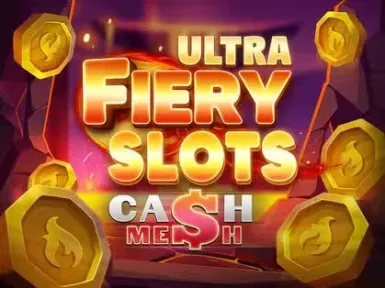 Naobet Casino screenshot