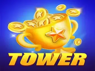 Naobet Casino screenshot